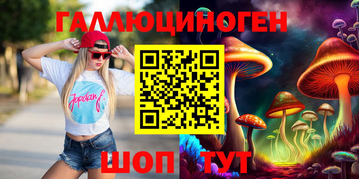 Дивногорск  Галлюциногенные грибы MAGIC MUSHROOMS  наркота  Вход с VPN  Псилоцибиновые грибы Psilocybine cubensis 